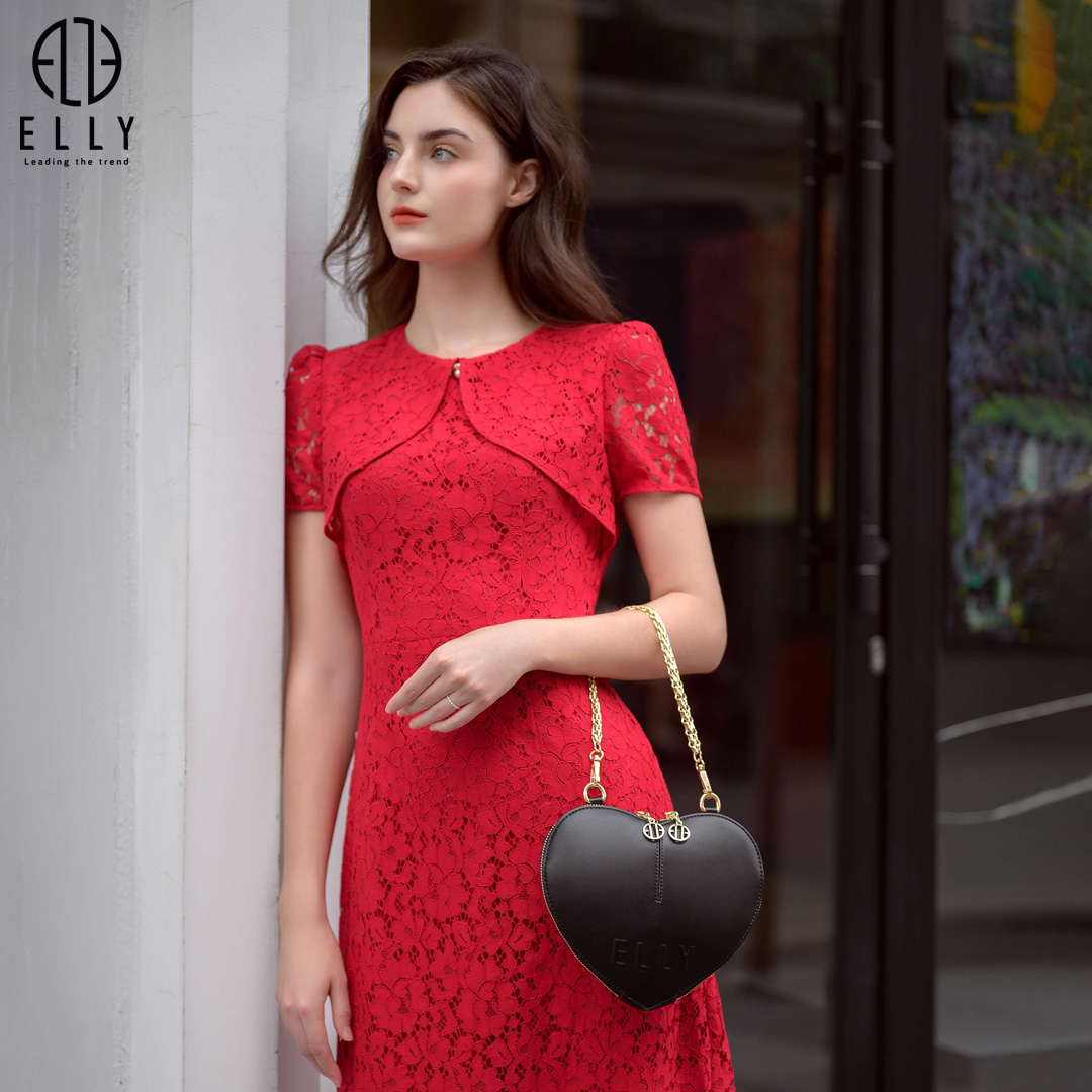 tui xach nu cao cap da that elly et160 16