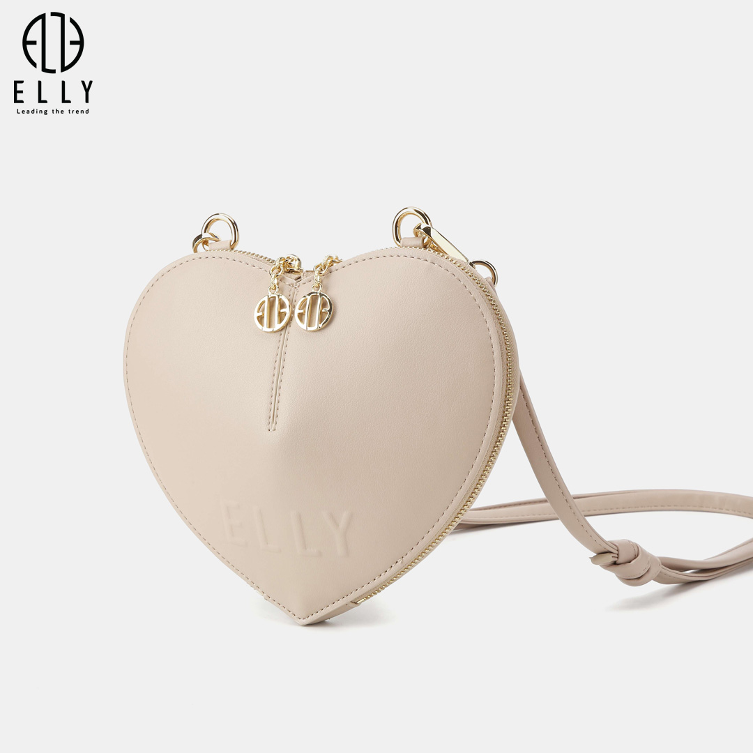 tui xach nu cao cap da that elly et160 18