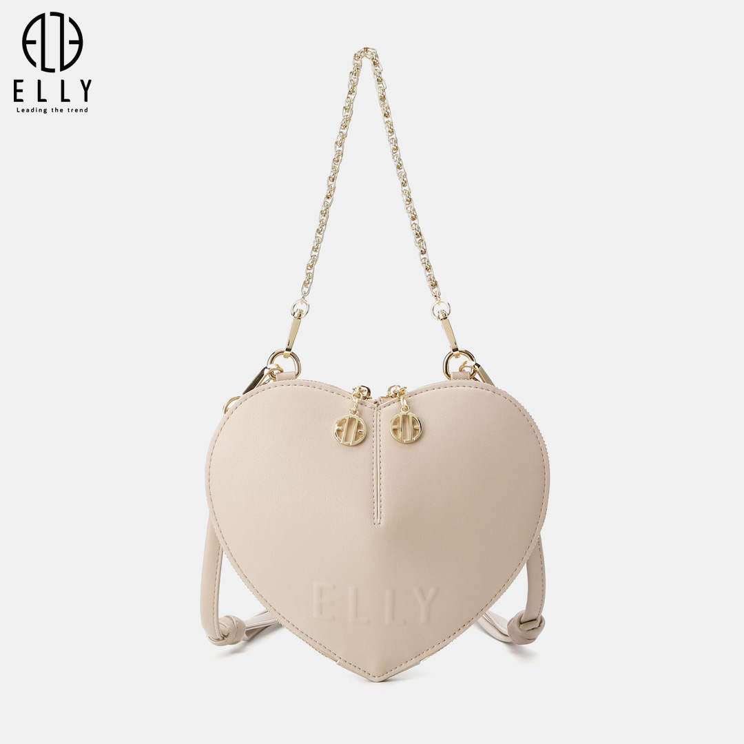 tui xach nu cao cap da that elly et160 21