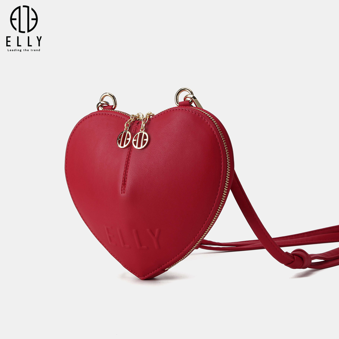 tui xach nu cao cap da that elly et160 22