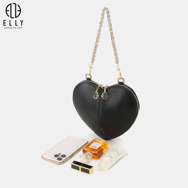 tui xach nu cao cap da that elly et160 25