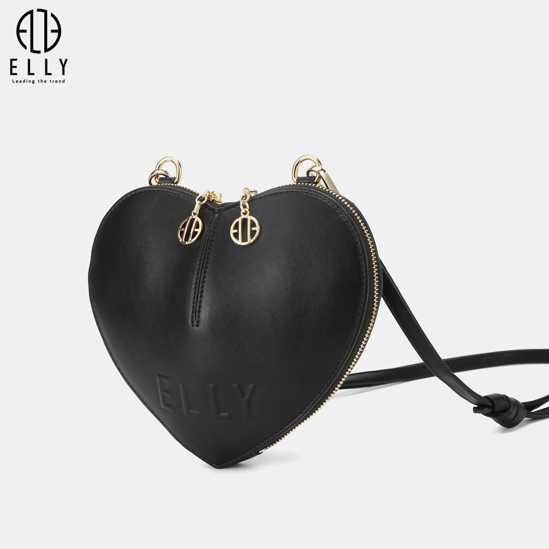 tui xach nu cao cap da that elly et160 26