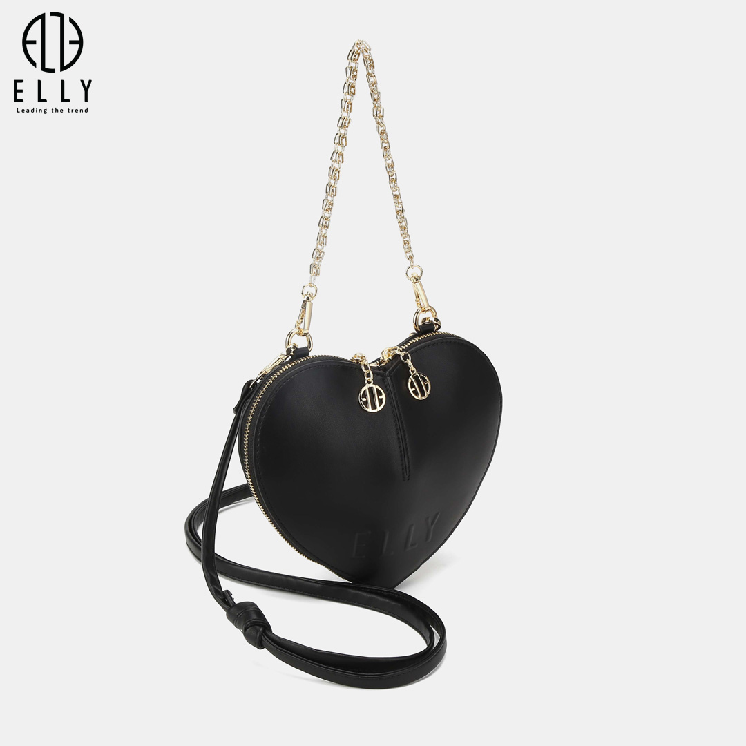 tui xach nu cao cap da that elly et160 27