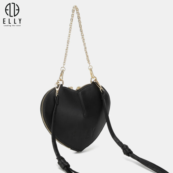 tui xach nu cao cap da that elly et160 28