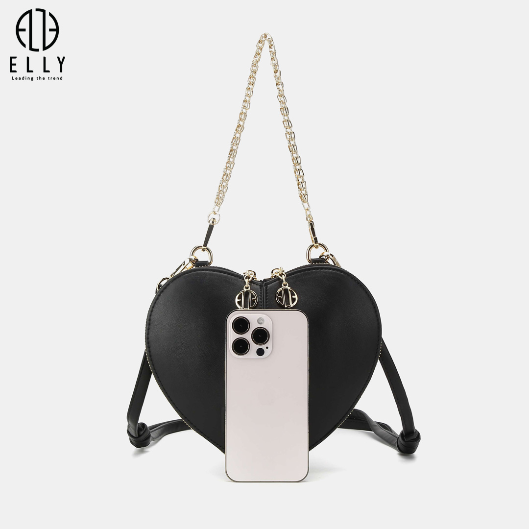 tui xach nu cao cap da that elly et160 29