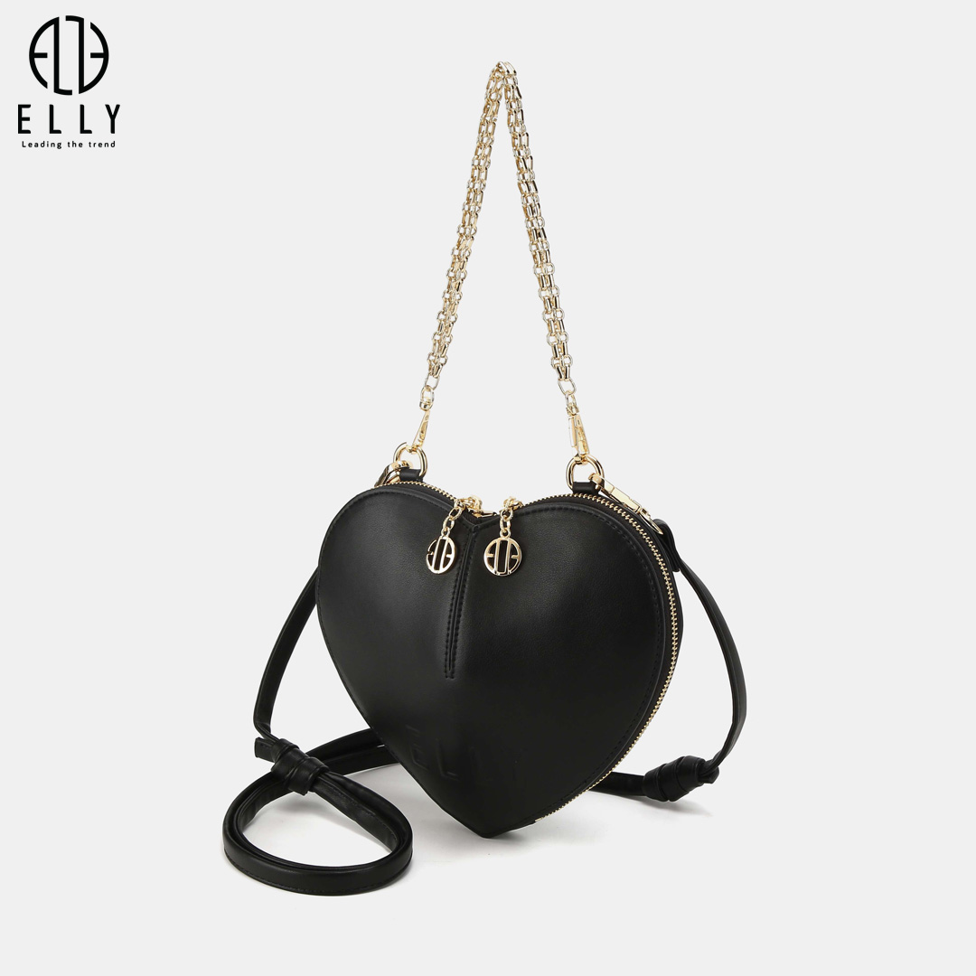 tui xach nu cao cap da that elly et160 30