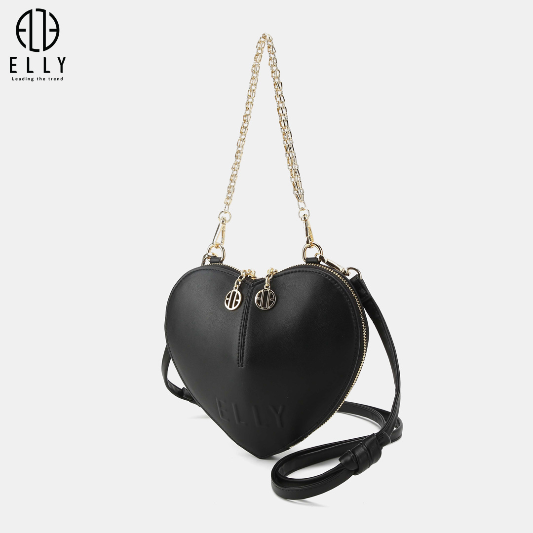 tui xach nu cao cap da that elly et160 32