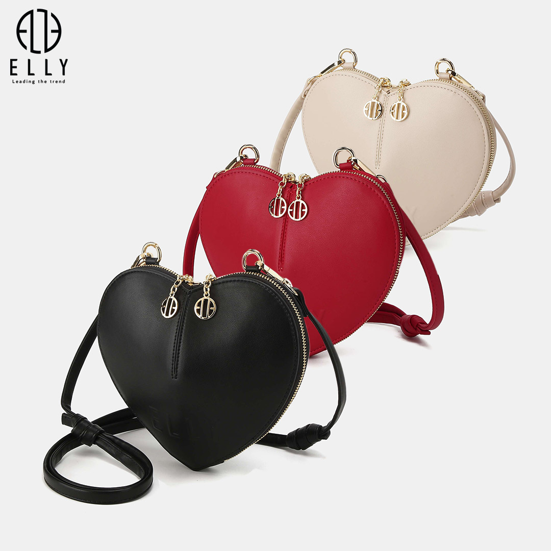 tui xach nu cao cap da that elly et160 34