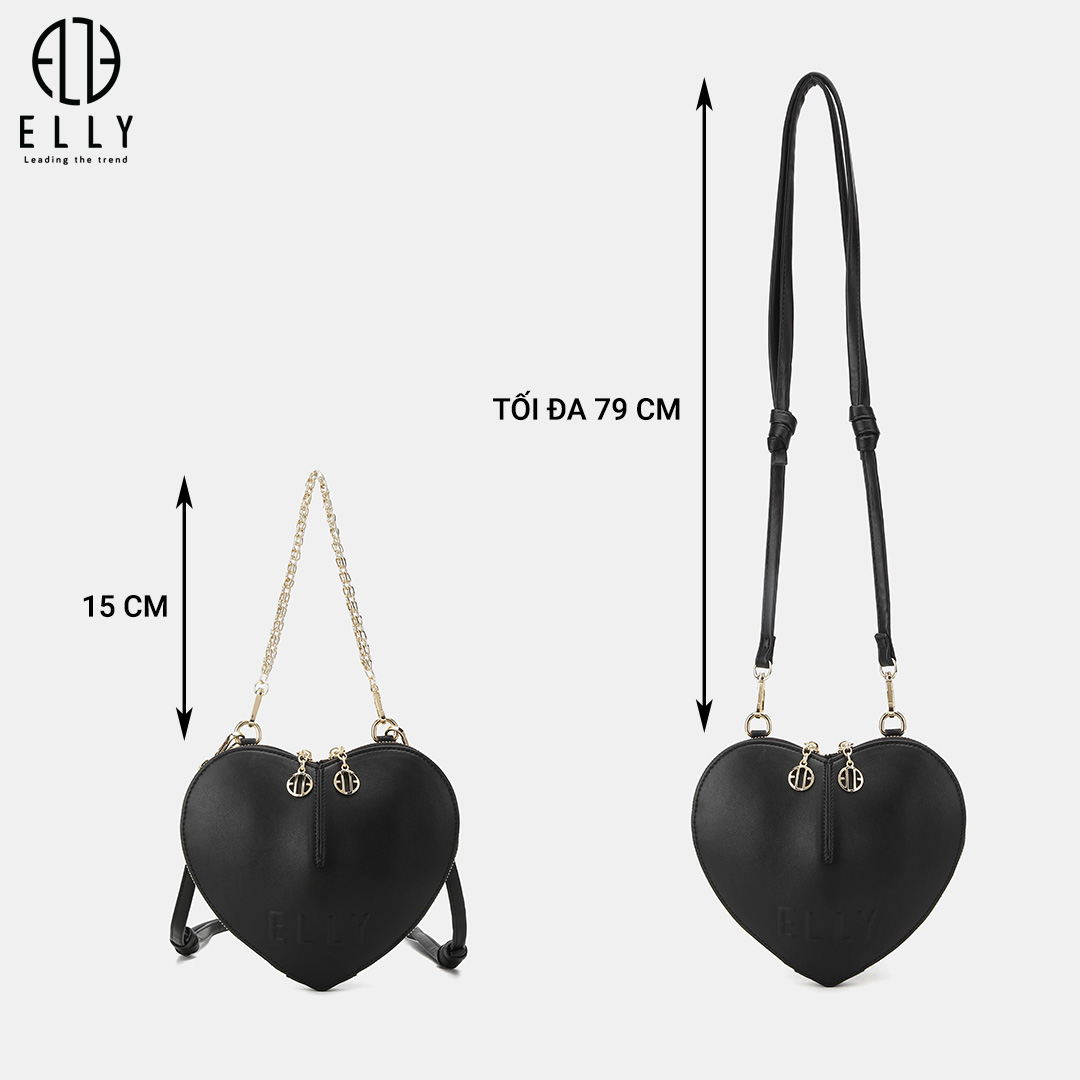 tui xach nu cao cap da that elly et160 37