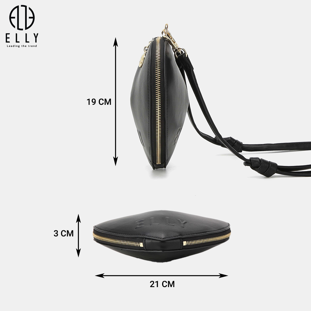 tui xach nu cao cap da that elly et160 38