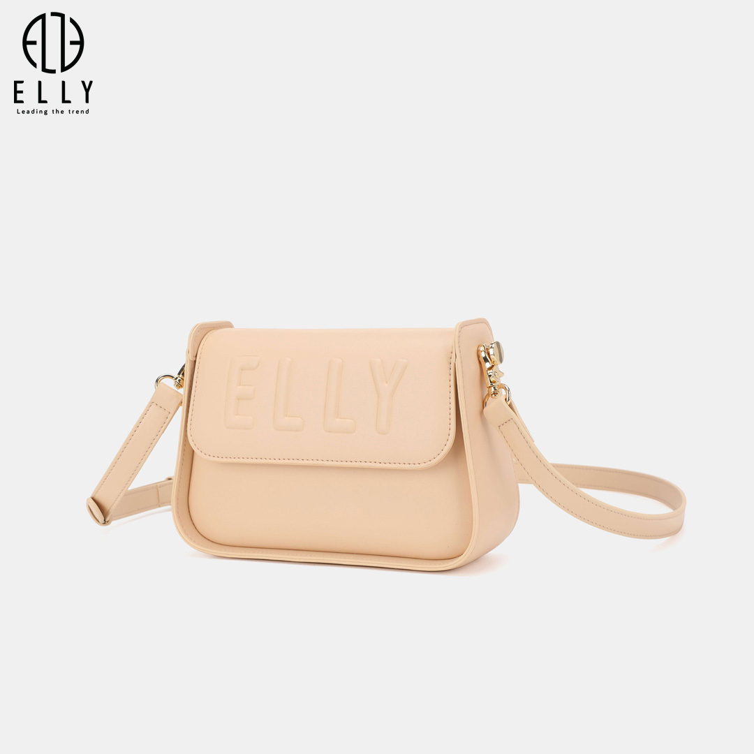 tui xach nu cao cap da that elly et164 6