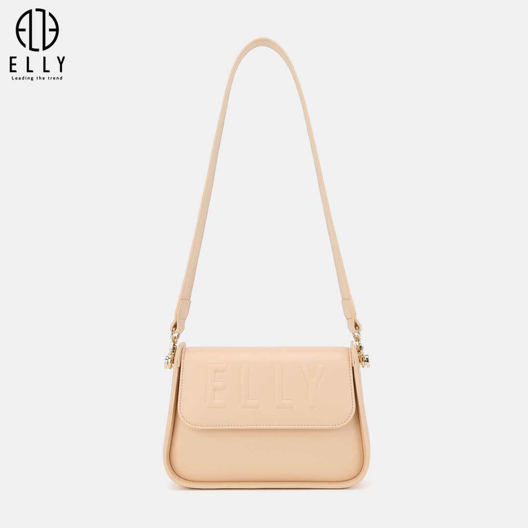 tui xach nu cao cap da that elly et164 8