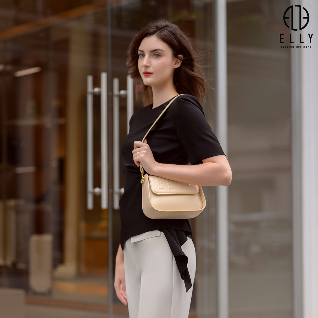 tui xach nu cao cap da that elly et164 10