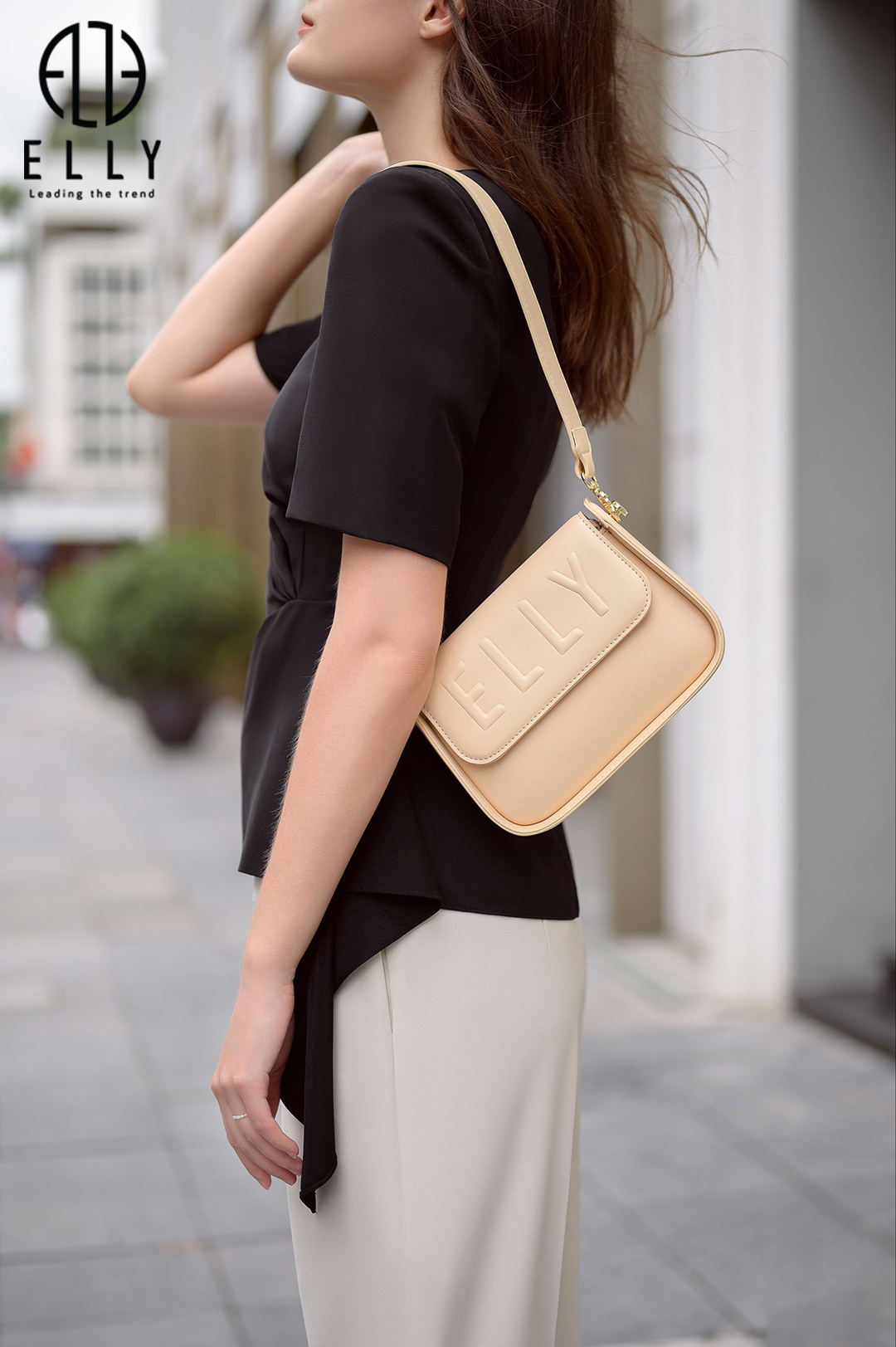 tui xach nu cao cap da that elly et164 12