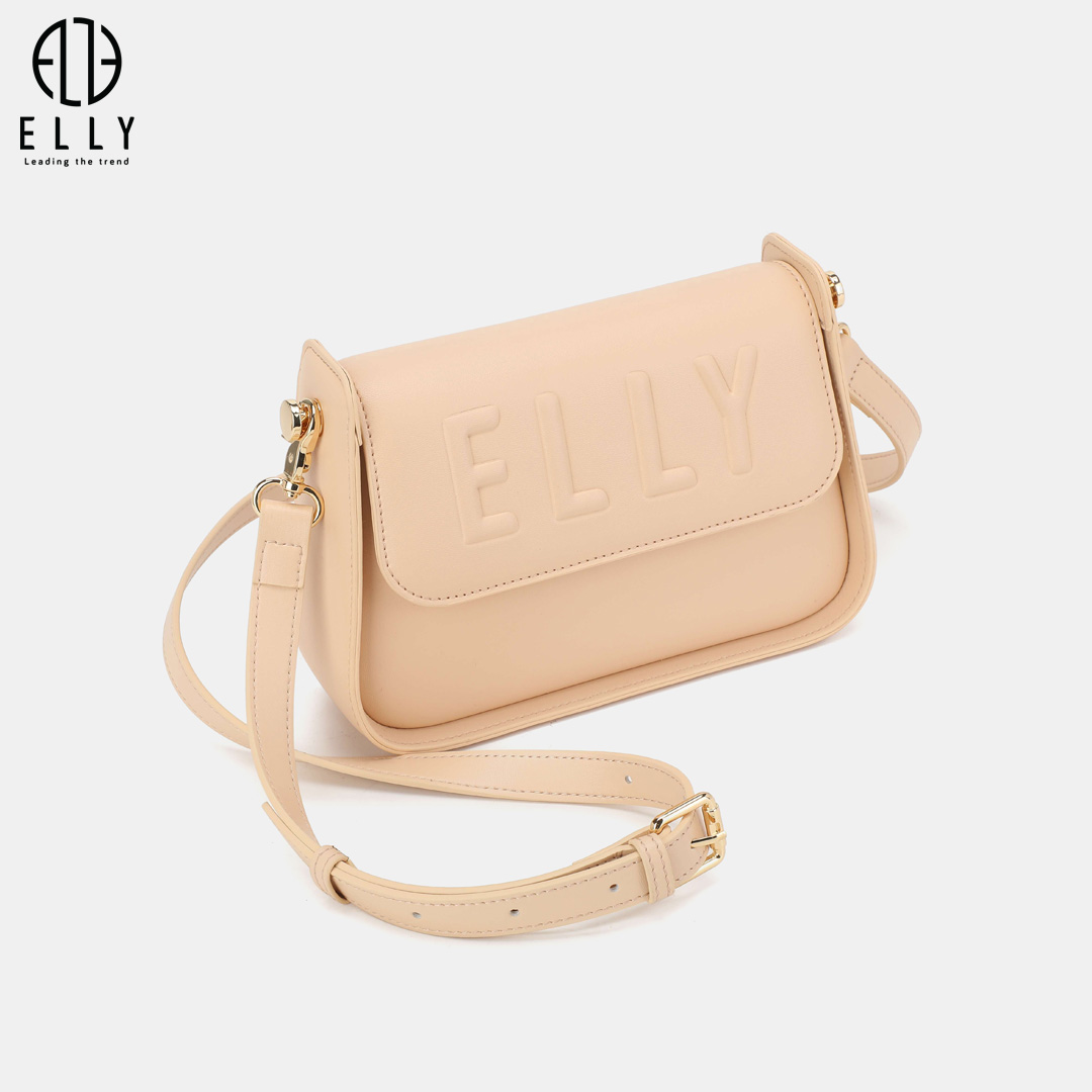 tui xach nu cao cap da that elly et164 14