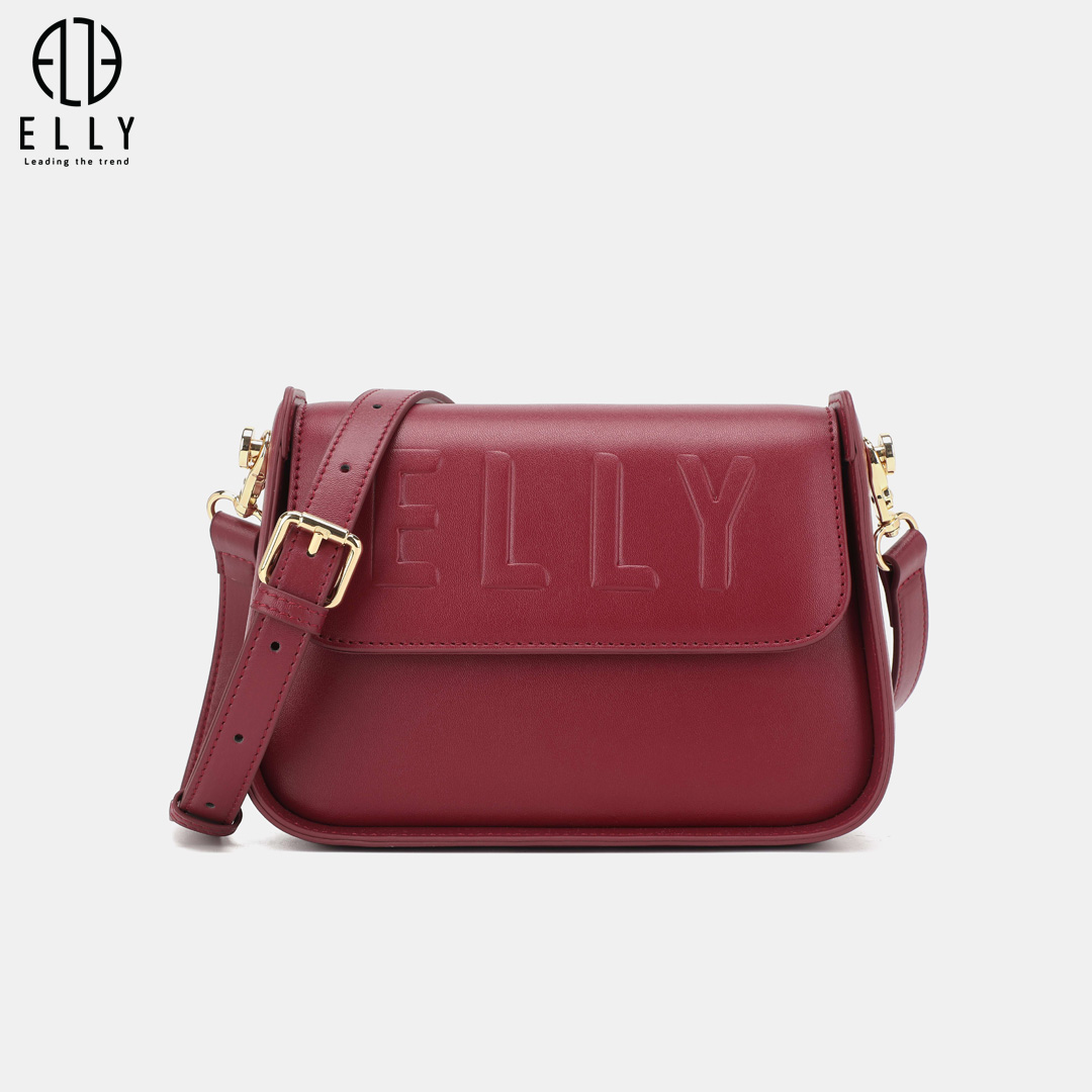 tui xach nu cao cap da that elly et164 17