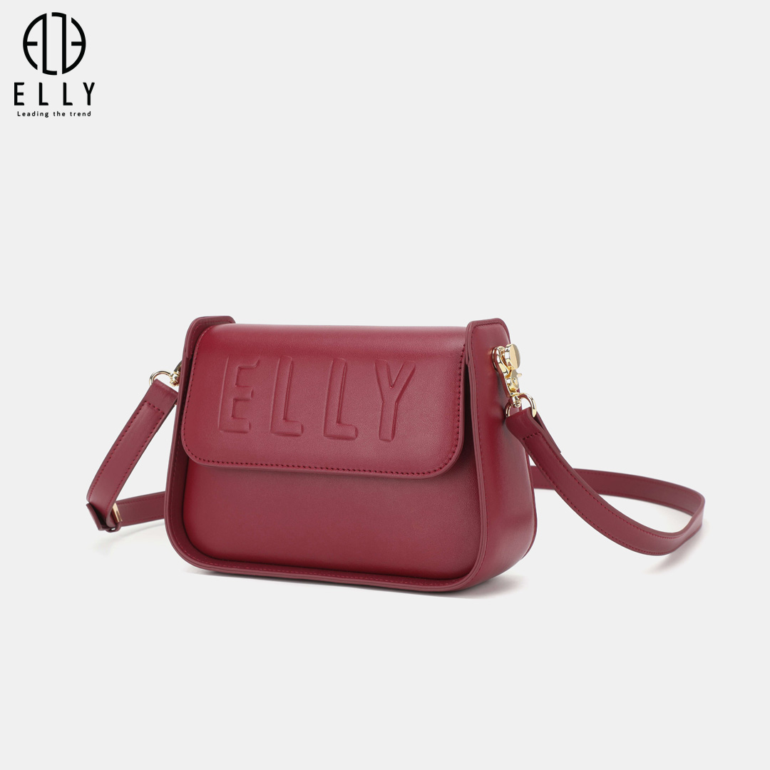 tui xach nu cao cap da that elly et164 19