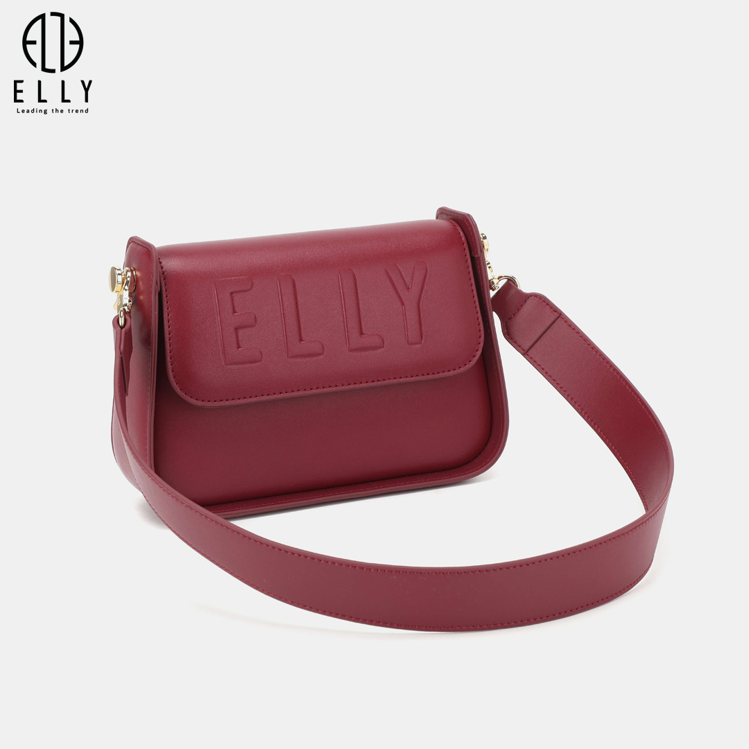 tui xach nu cao cap da that elly et164 20