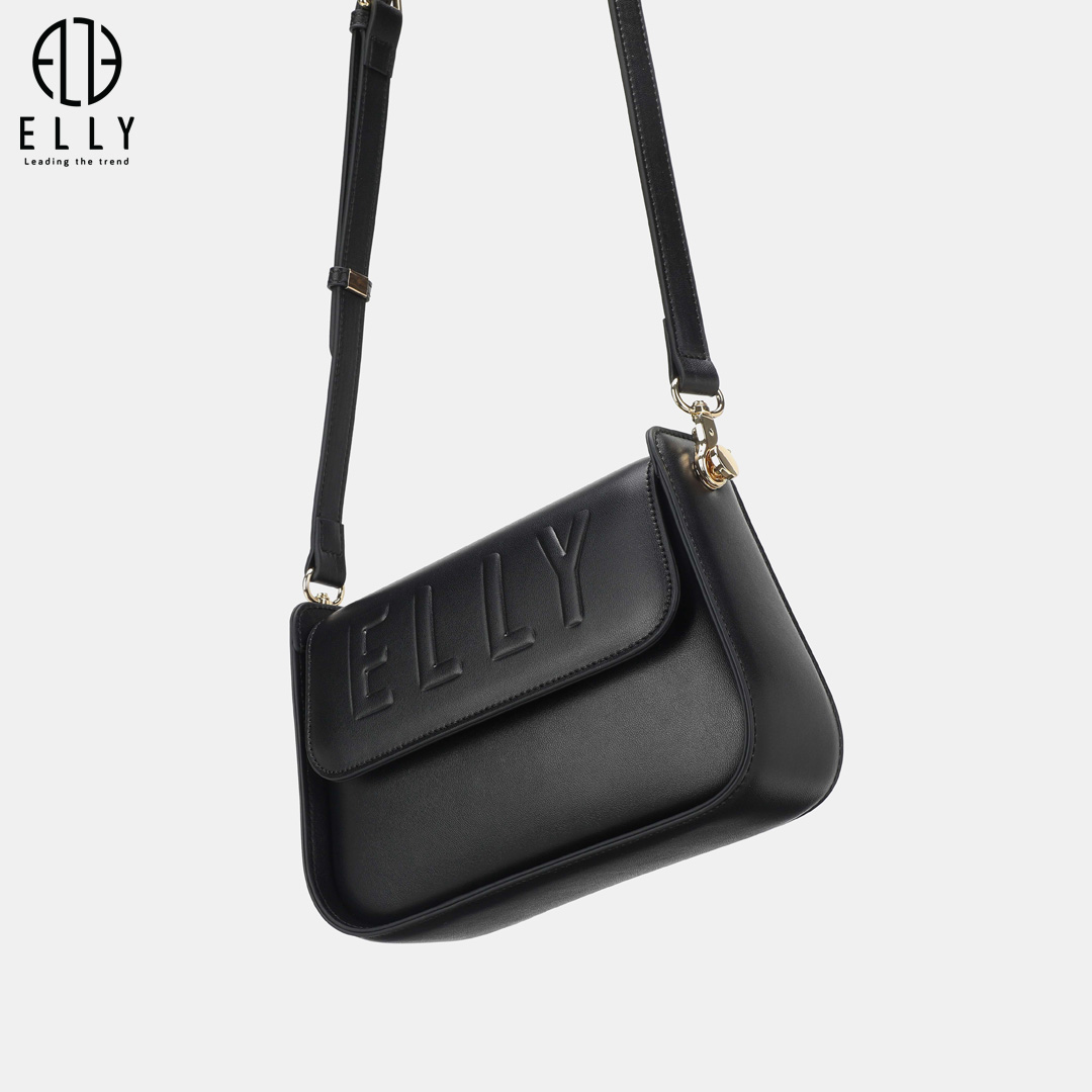 tui xach nu cao cap da that elly et164 24