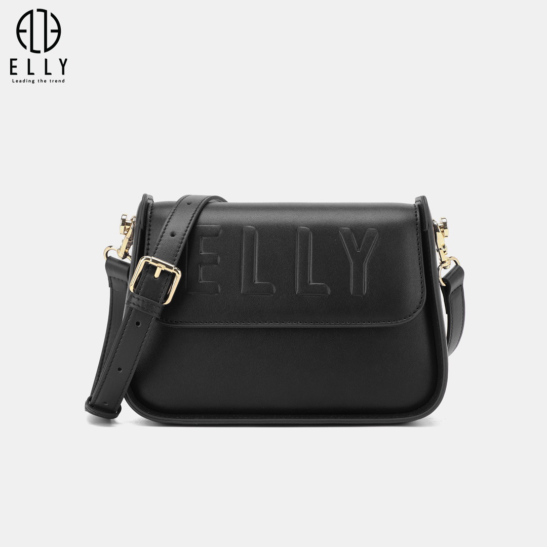 tui xach nu cao cap da that elly et164 28