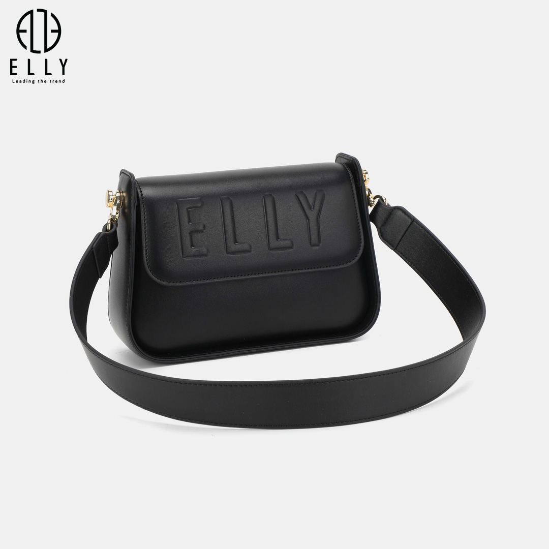 tui xach nu cao cap da that elly et164 31