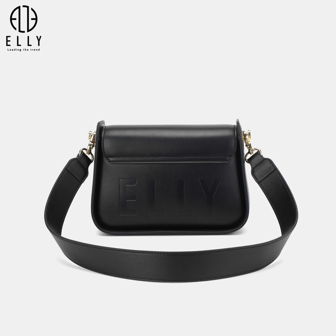 tui xach nu cao cap da that elly et164 32