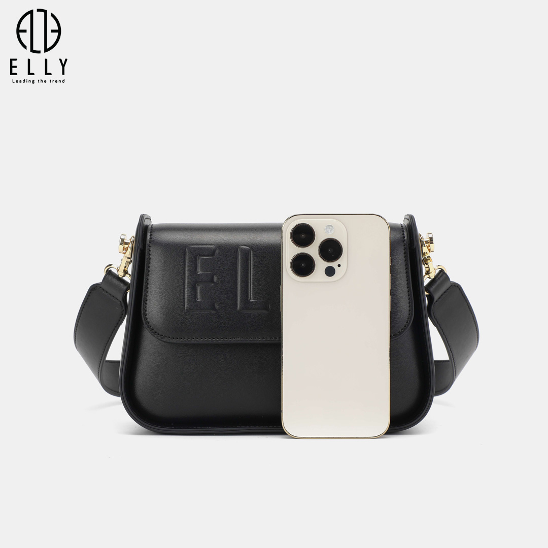 tui xach nu cao cap da that elly et164 33