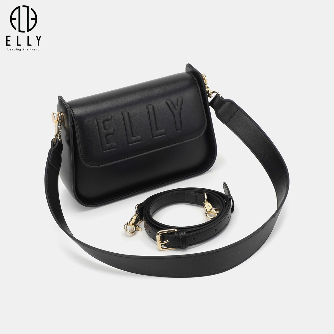 tui xach nu cao cap da that elly et164 35