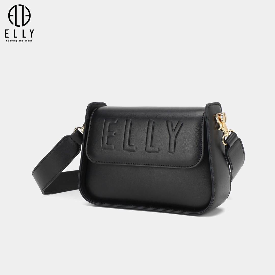 tui xach nu cao cap da that elly et164 36