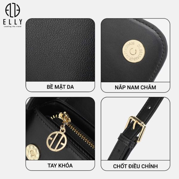 tui xach nu cao cap da that elly et164 38