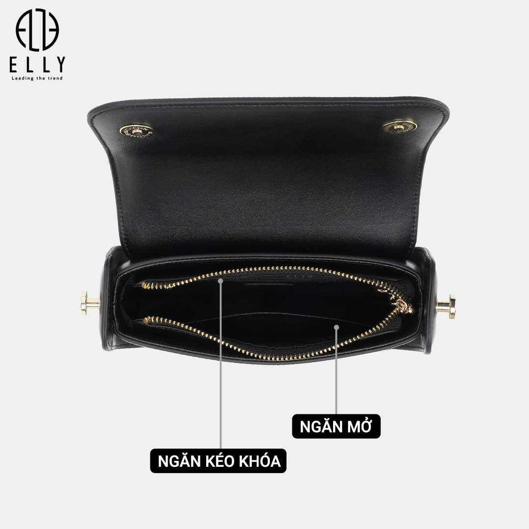 tui xach nu cao cap da that elly et164 41