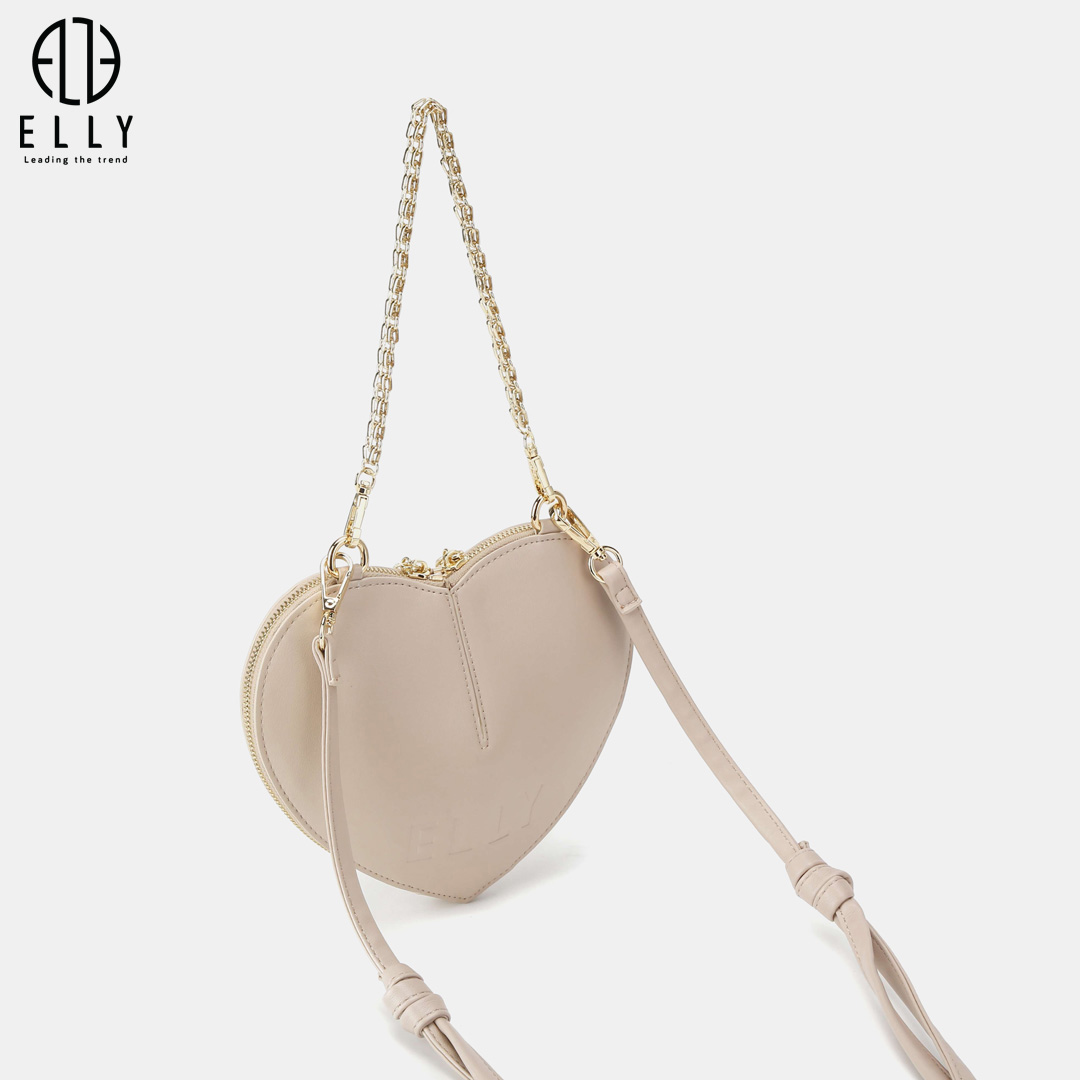 tui xach nu cao cap da that elly et160 19 1