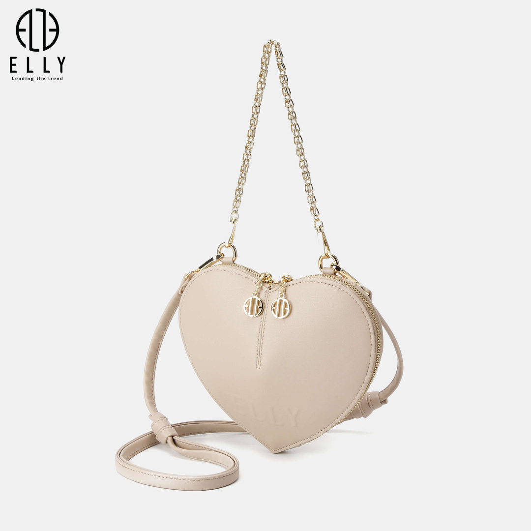 tui xach nu cao cap da that elly et160 20 1