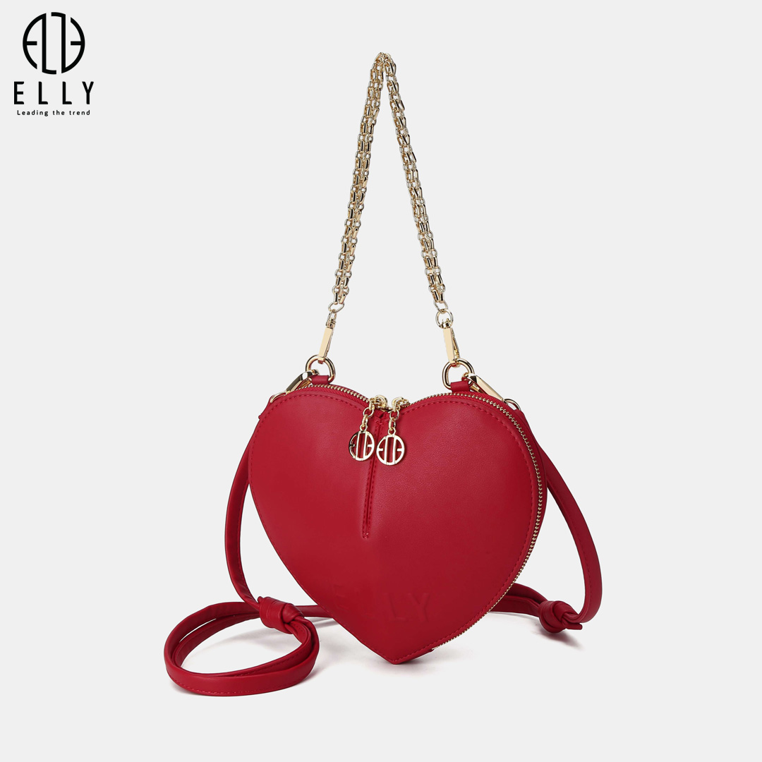 tui xach nu cao cap da that elly et160 23 1