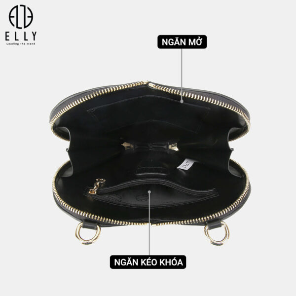 tui xach nu cao cap da that elly et160 33 2