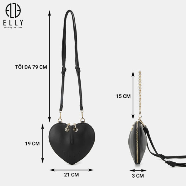 tui xach nu cao cap da that elly et160 7 1