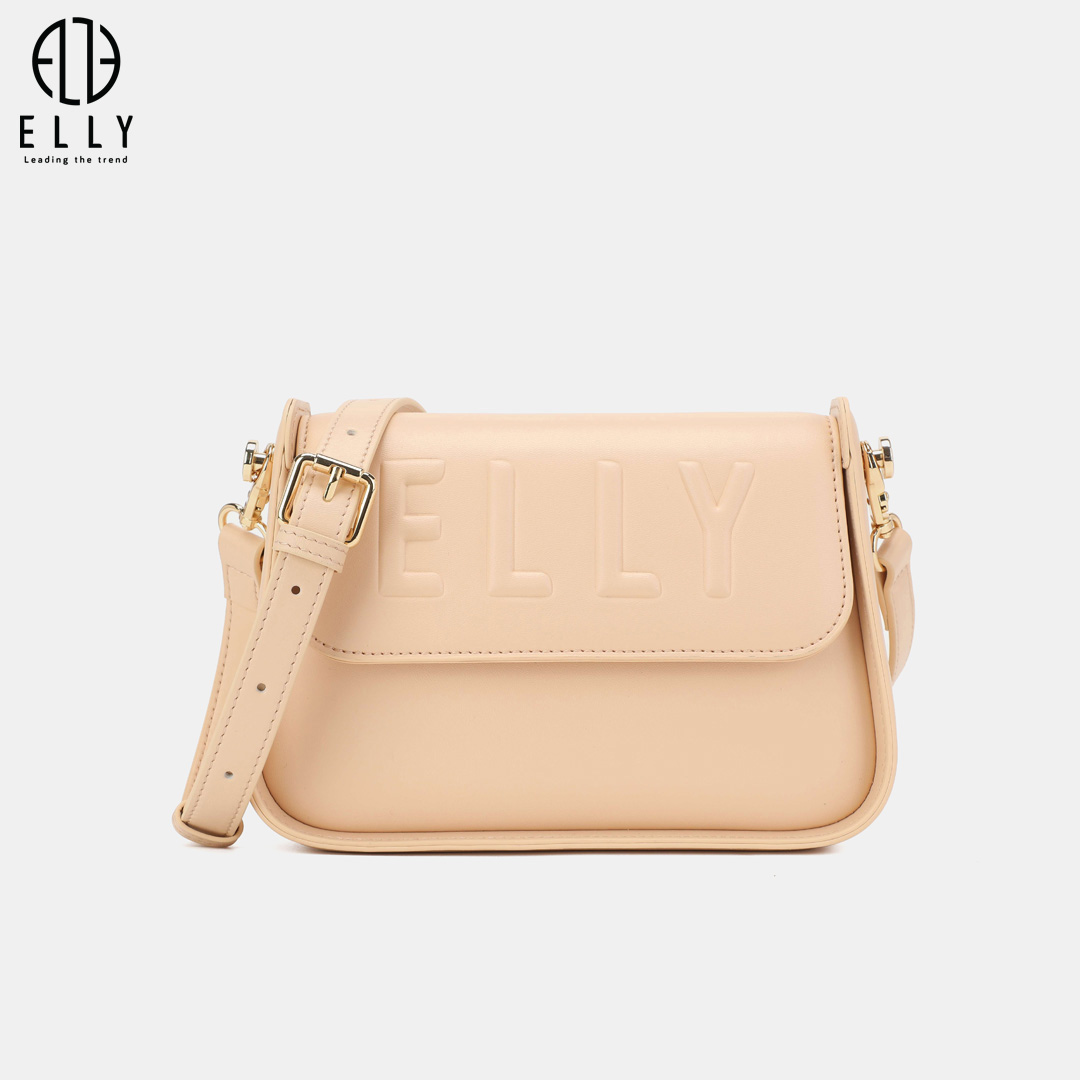 tui xach nu cao cap da that elly et164 15 1