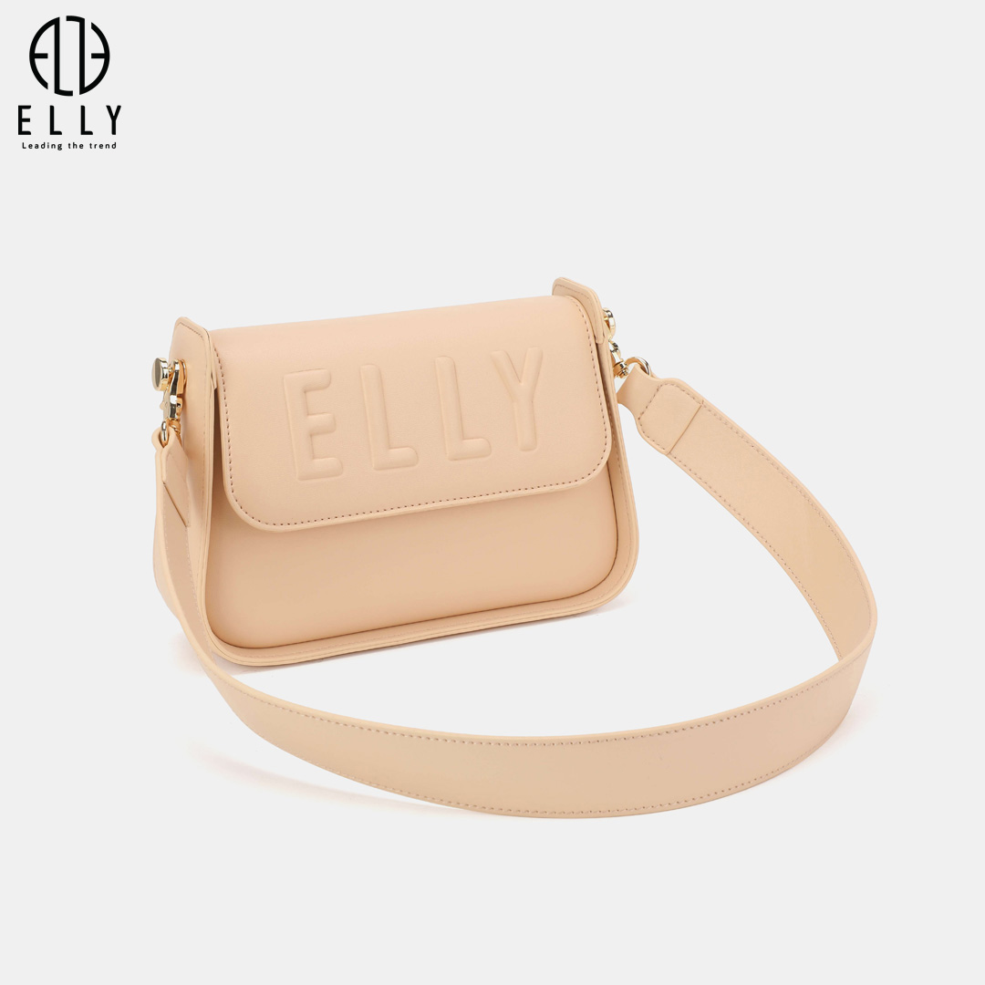 tui xach nu cao cap da that elly et164 16 1