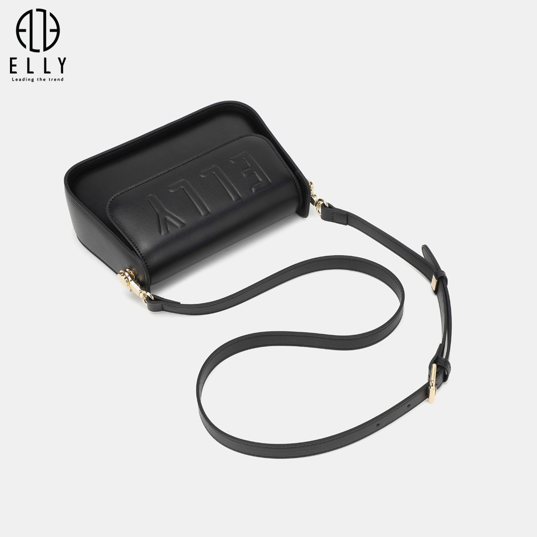 tui xach nu cao cap da that elly et164 25 1