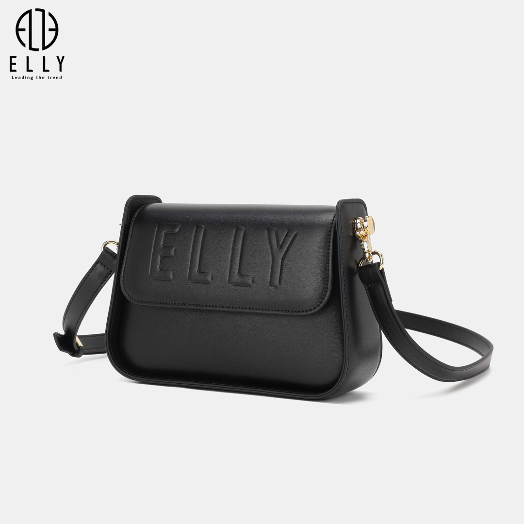 tui xach nu cao cap da that elly et164 26 1