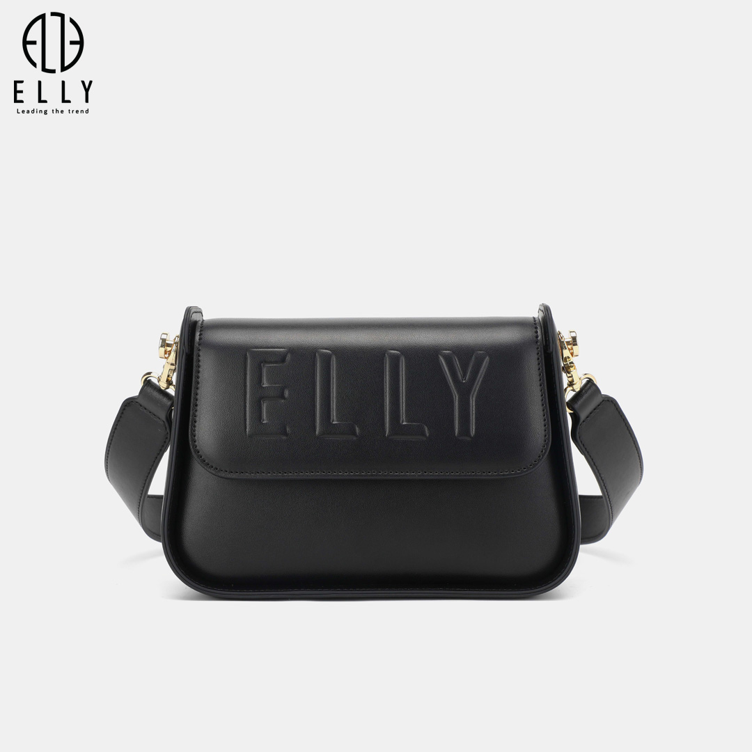 tui xach nu cao cap da that elly et164 34 1