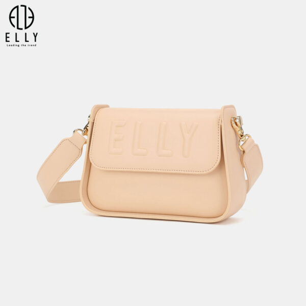 tui xach nu cao cap da that elly et164 7 2