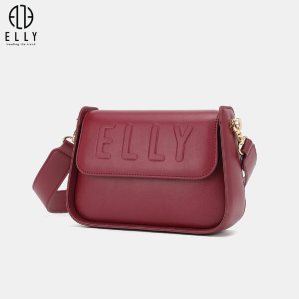 tui xach nu cao cap da that elly et164 21 1