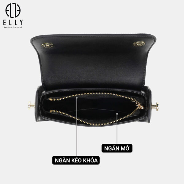 tui xach nu cao cap da that elly et164 41 1