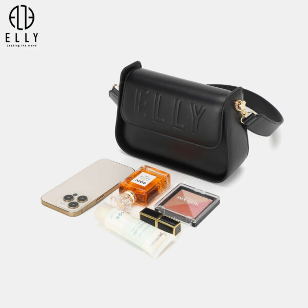 tui xach nu cao cap da that elly et164 23 1