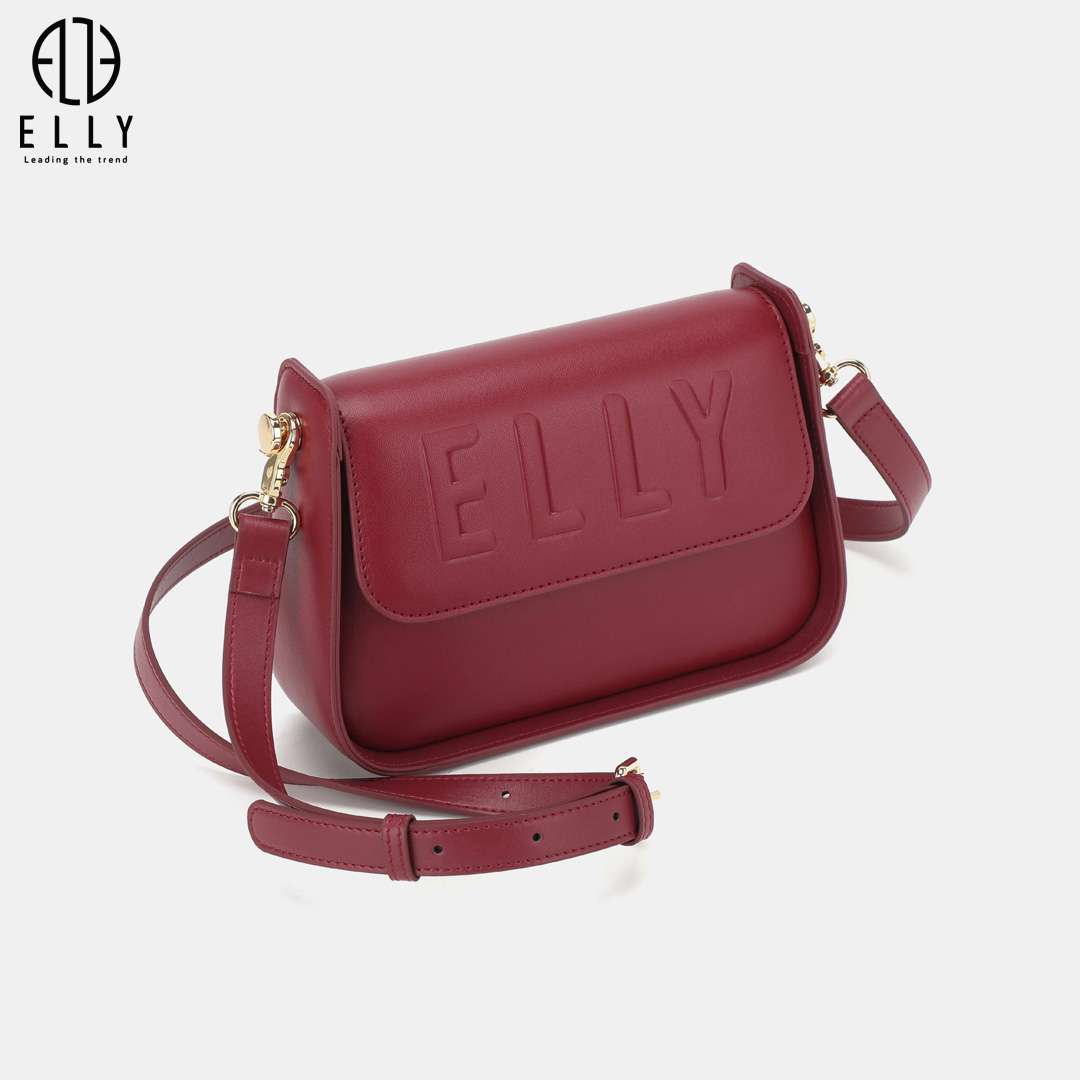 tui xach nu cao cap da that elly et164 18 1