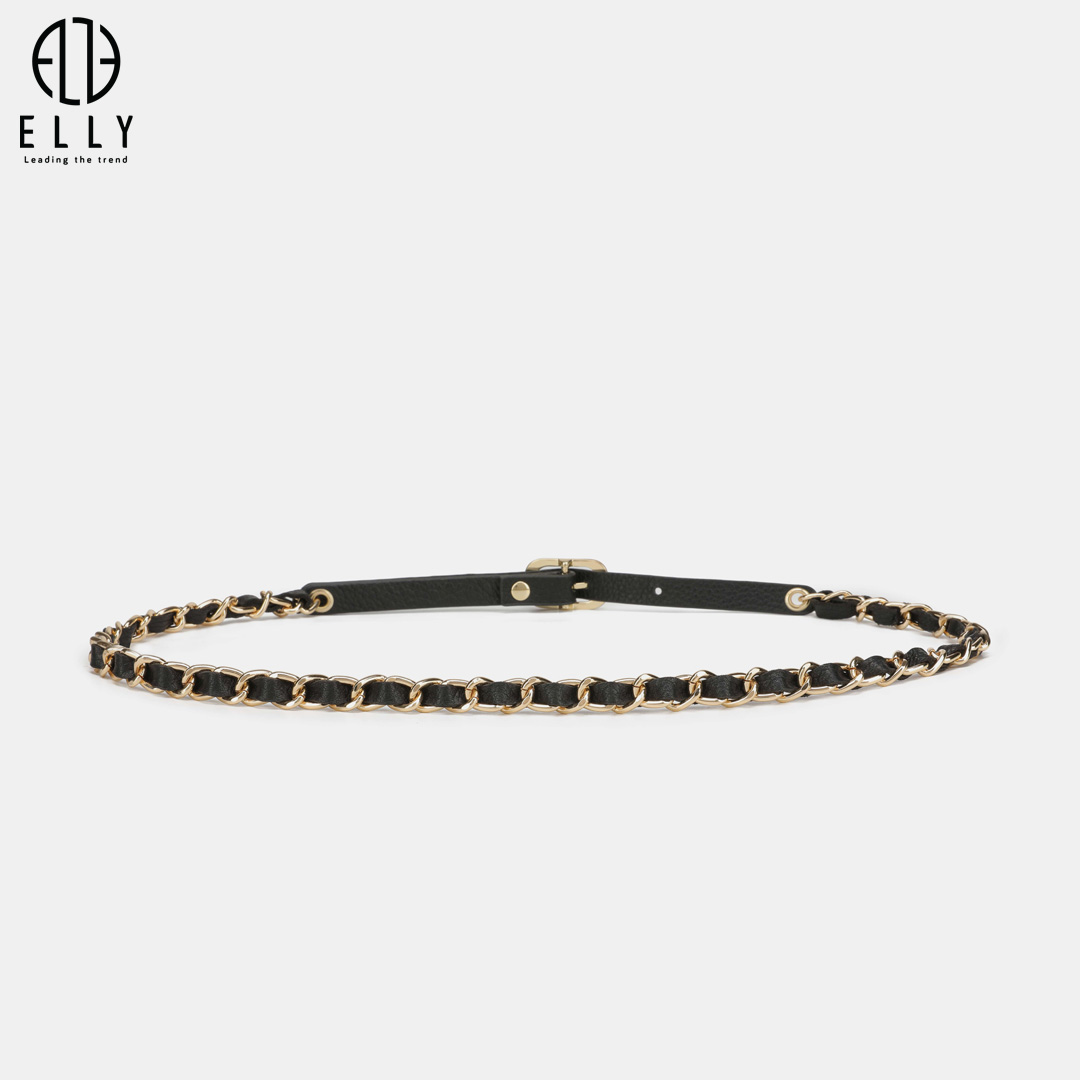 day lung nu cao cap da that elly ed66 11 1