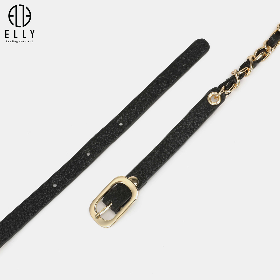 day lung nu cao cap da that elly ed66 13 1