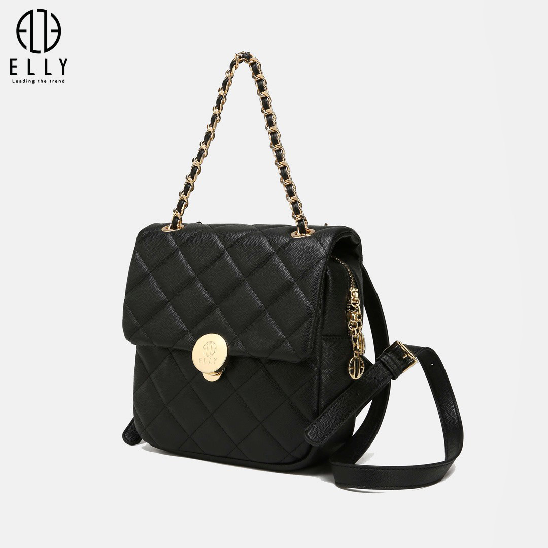 balo nu thoi trang cao cap elly ebh53 13 1