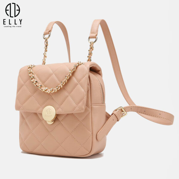 balo nu thoi trang cao cap elly ebh53 15 1